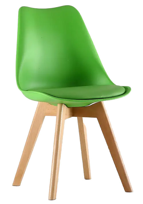 Lumo Green