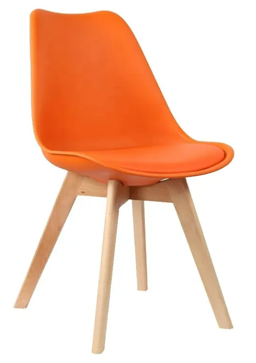 Lumo Orange