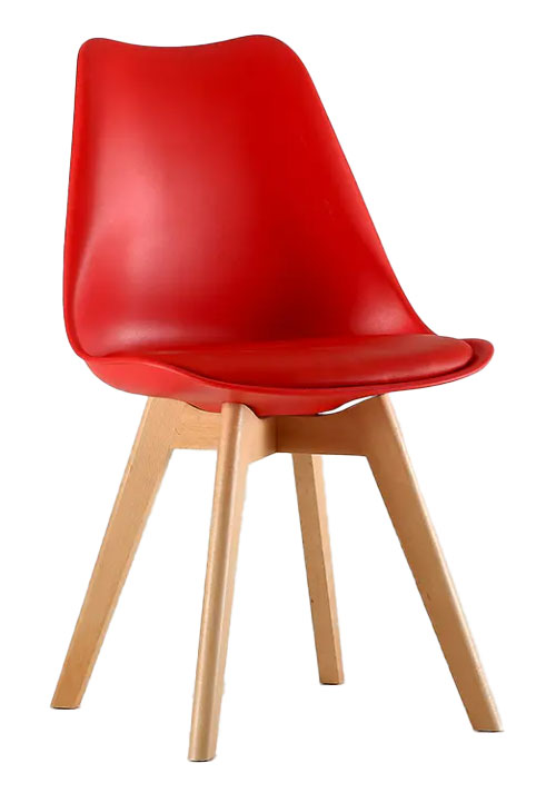Lumo Red