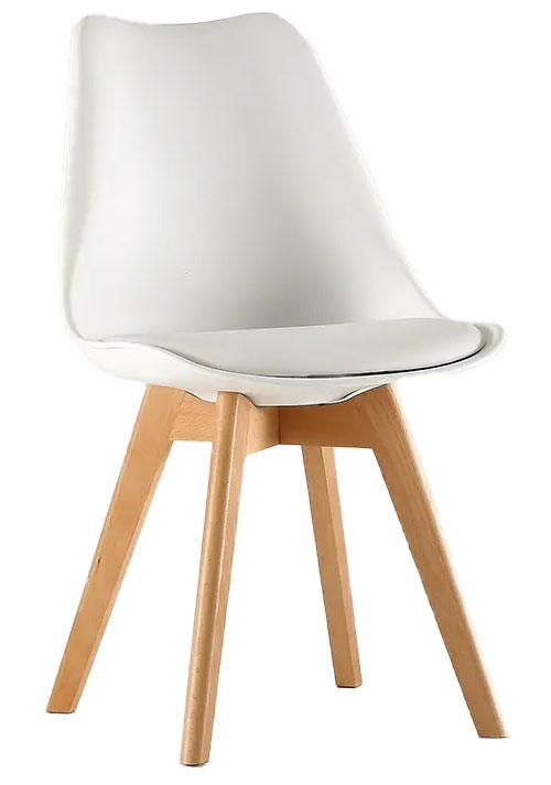 Lumo White