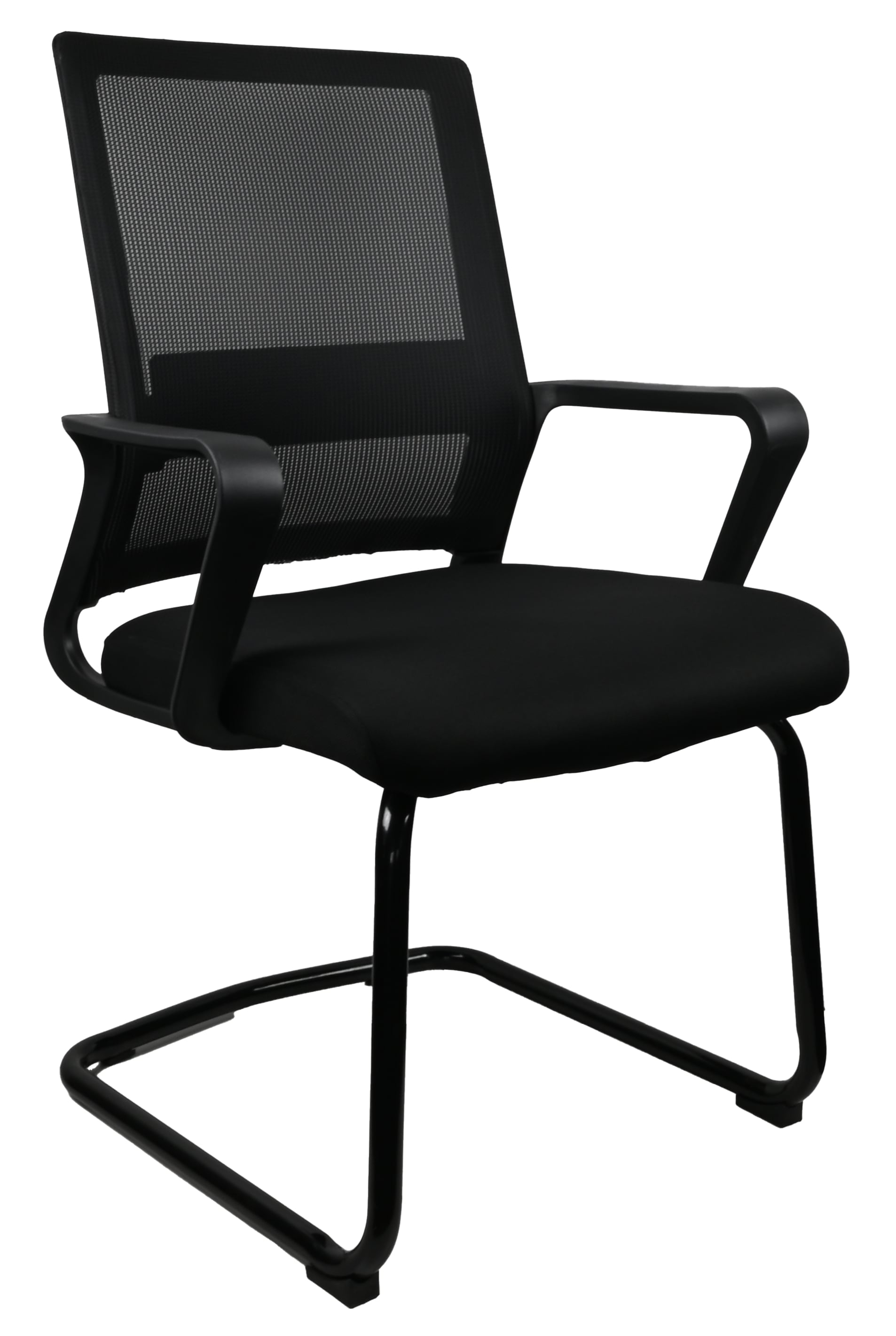 Office Black