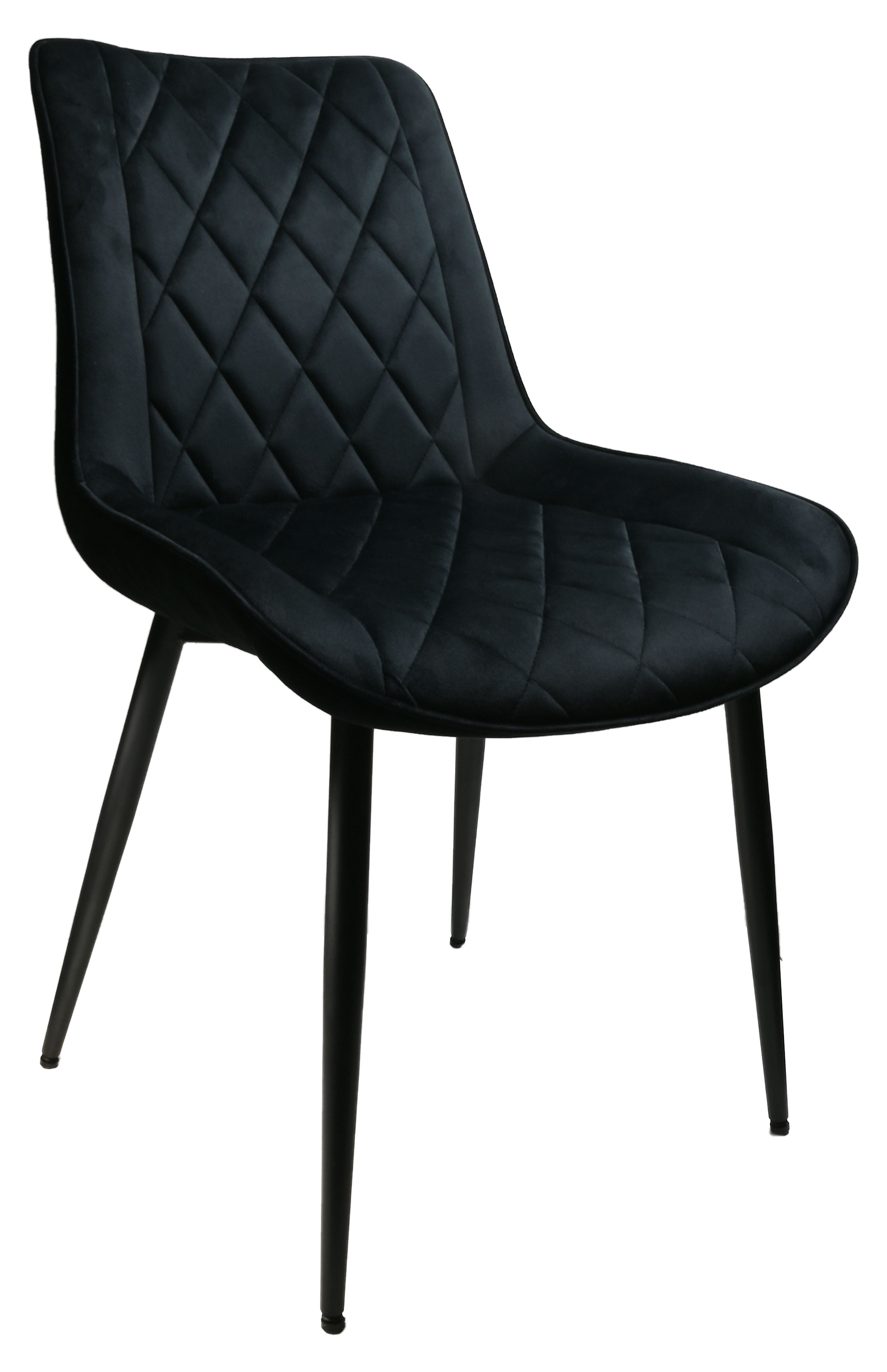 Royal Black