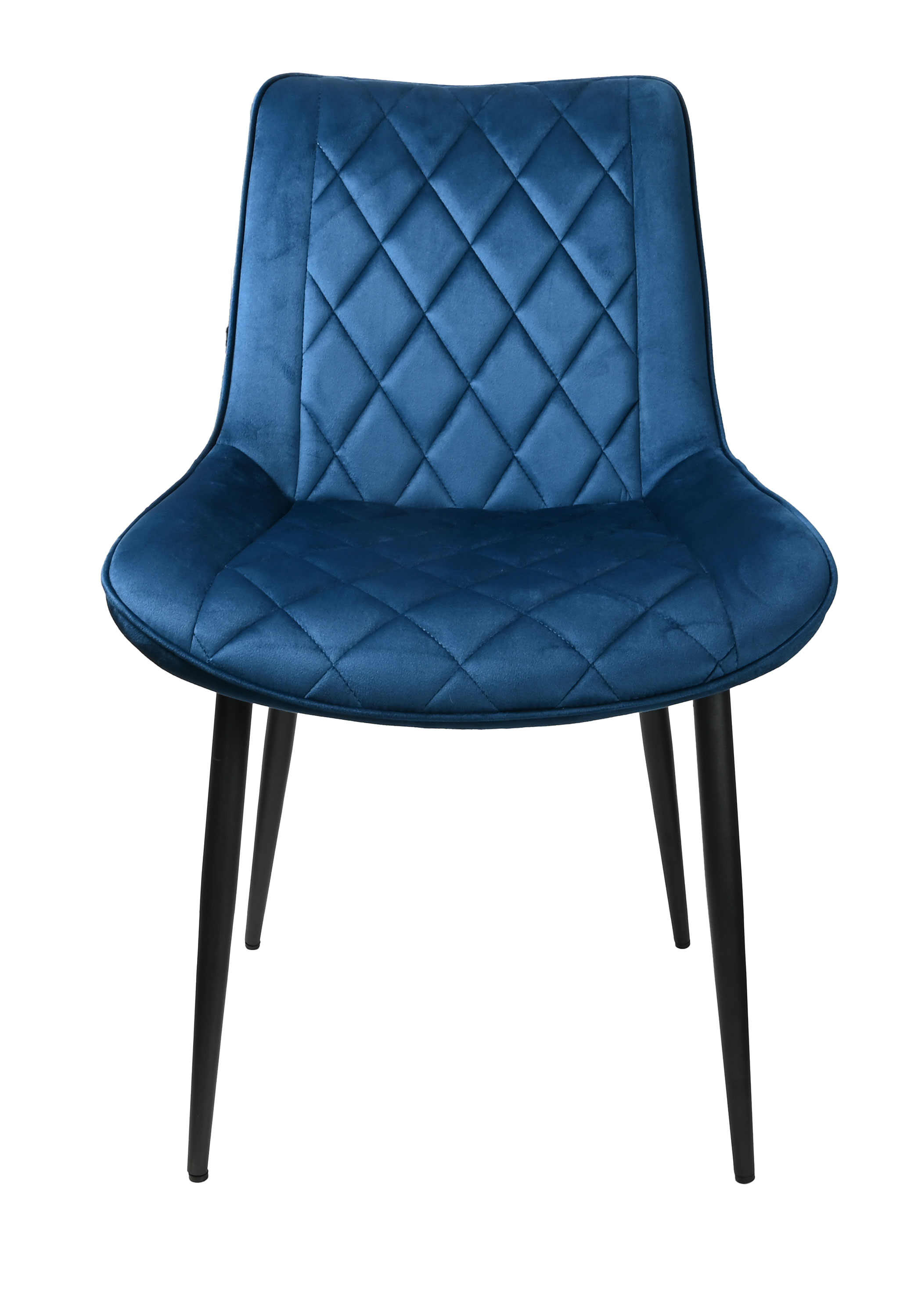 Royal Blue thumbnail 2
