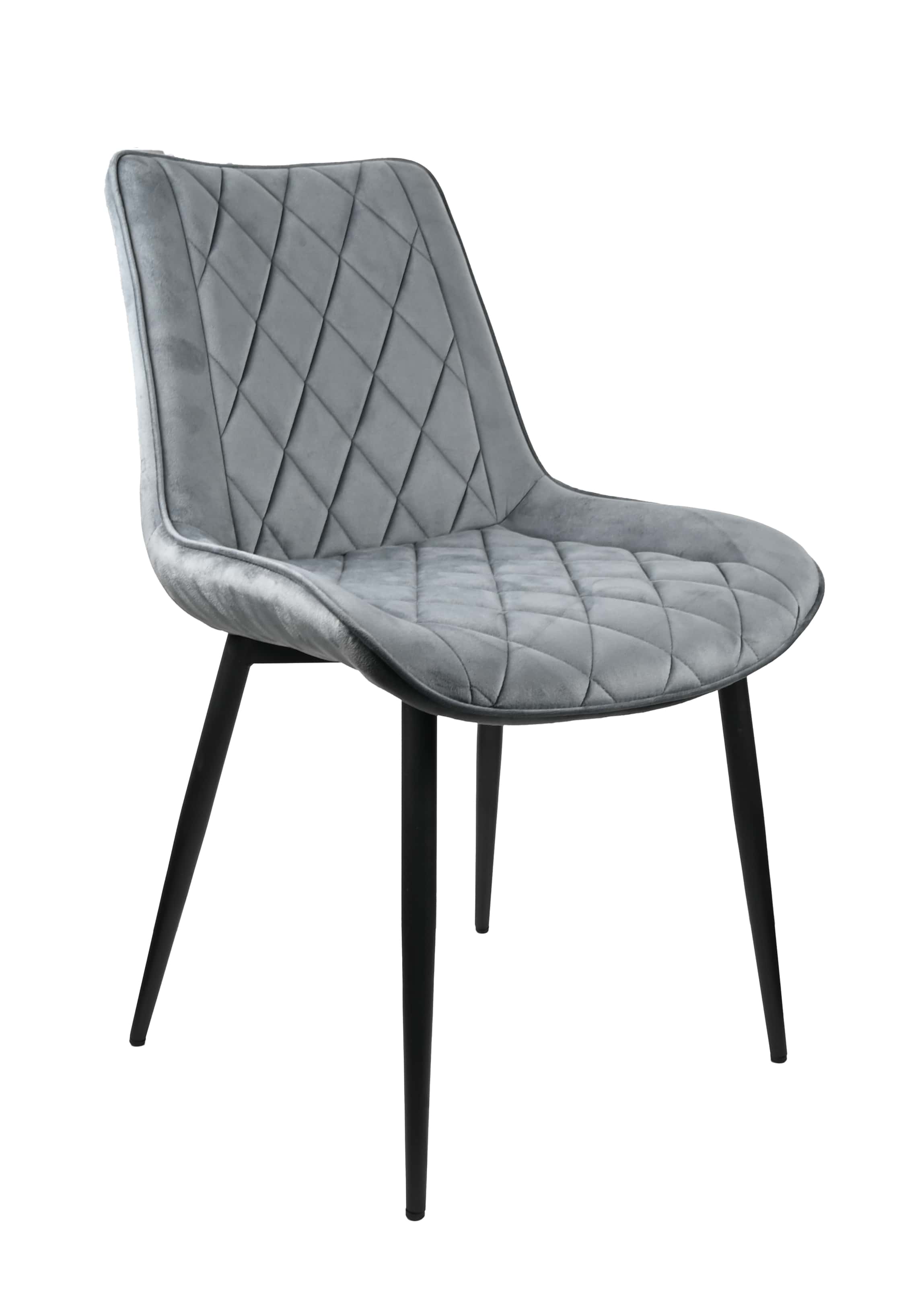 Royal Gray
