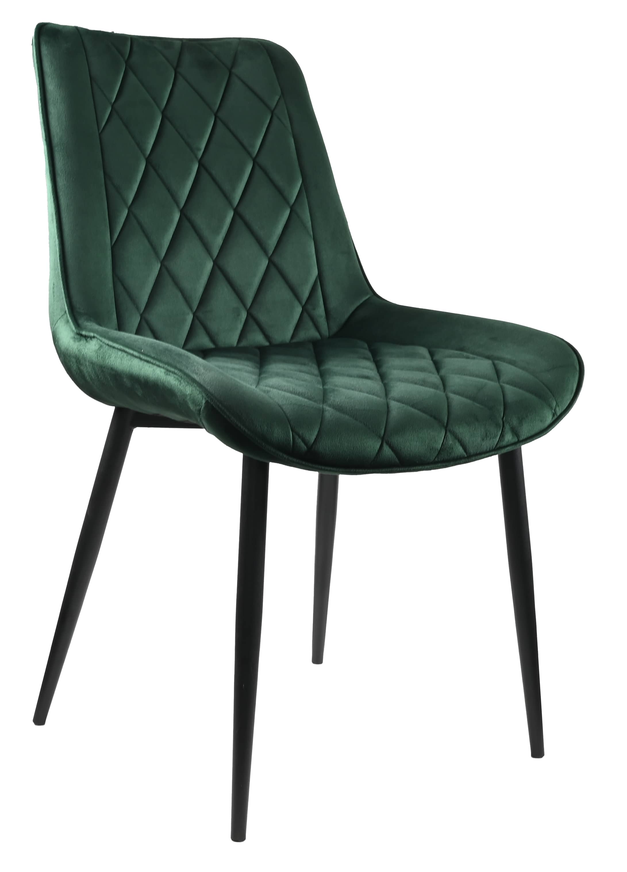 Royal Green