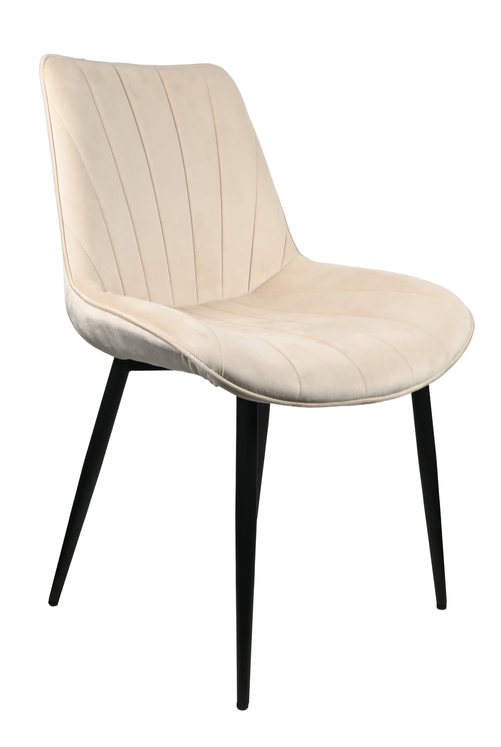 Shell Beige