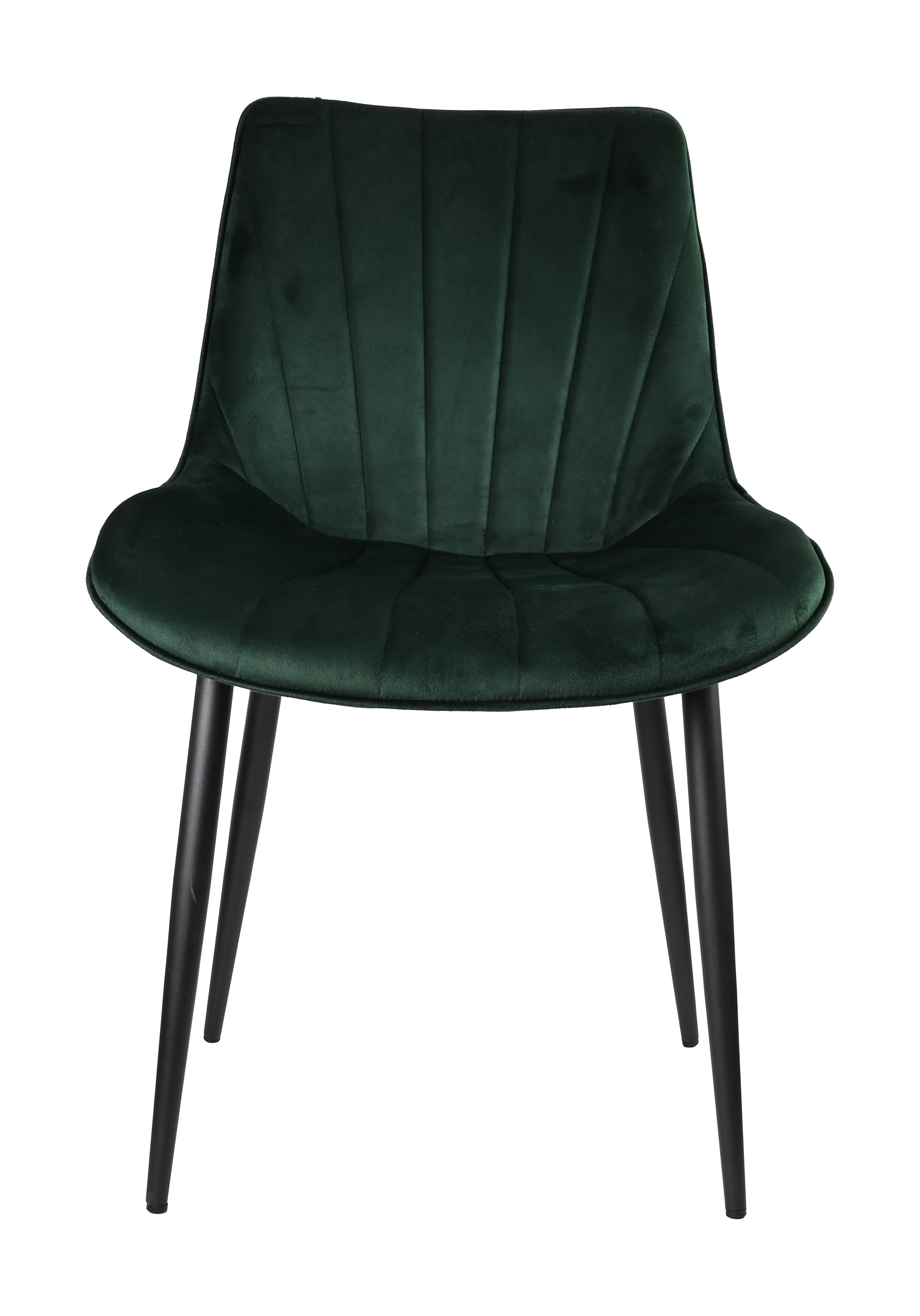 Shell Green thumbnail 2