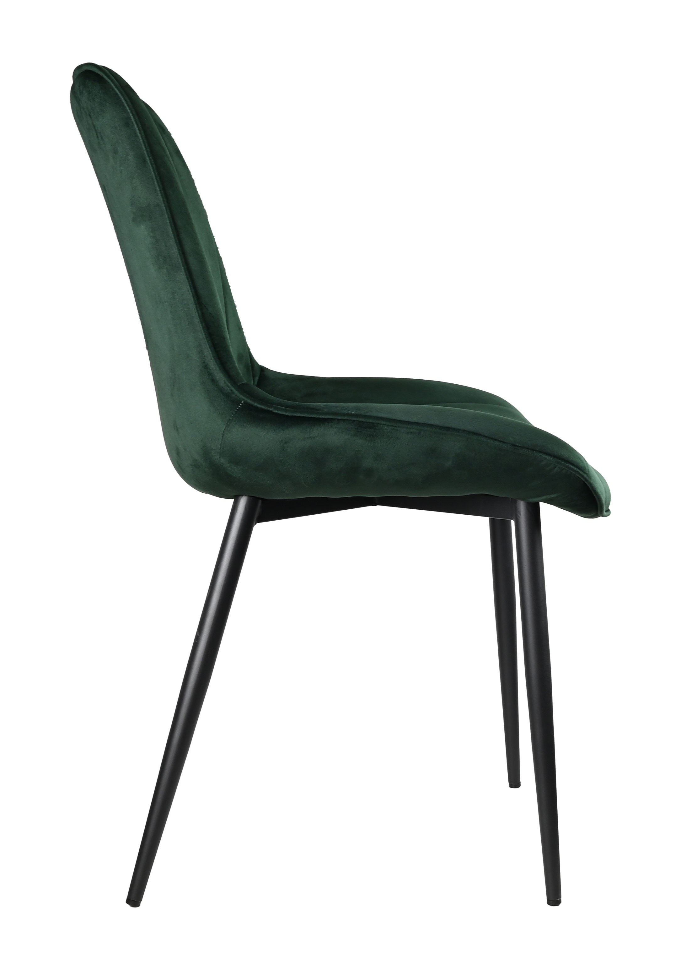 Shell Green thumbnail 3