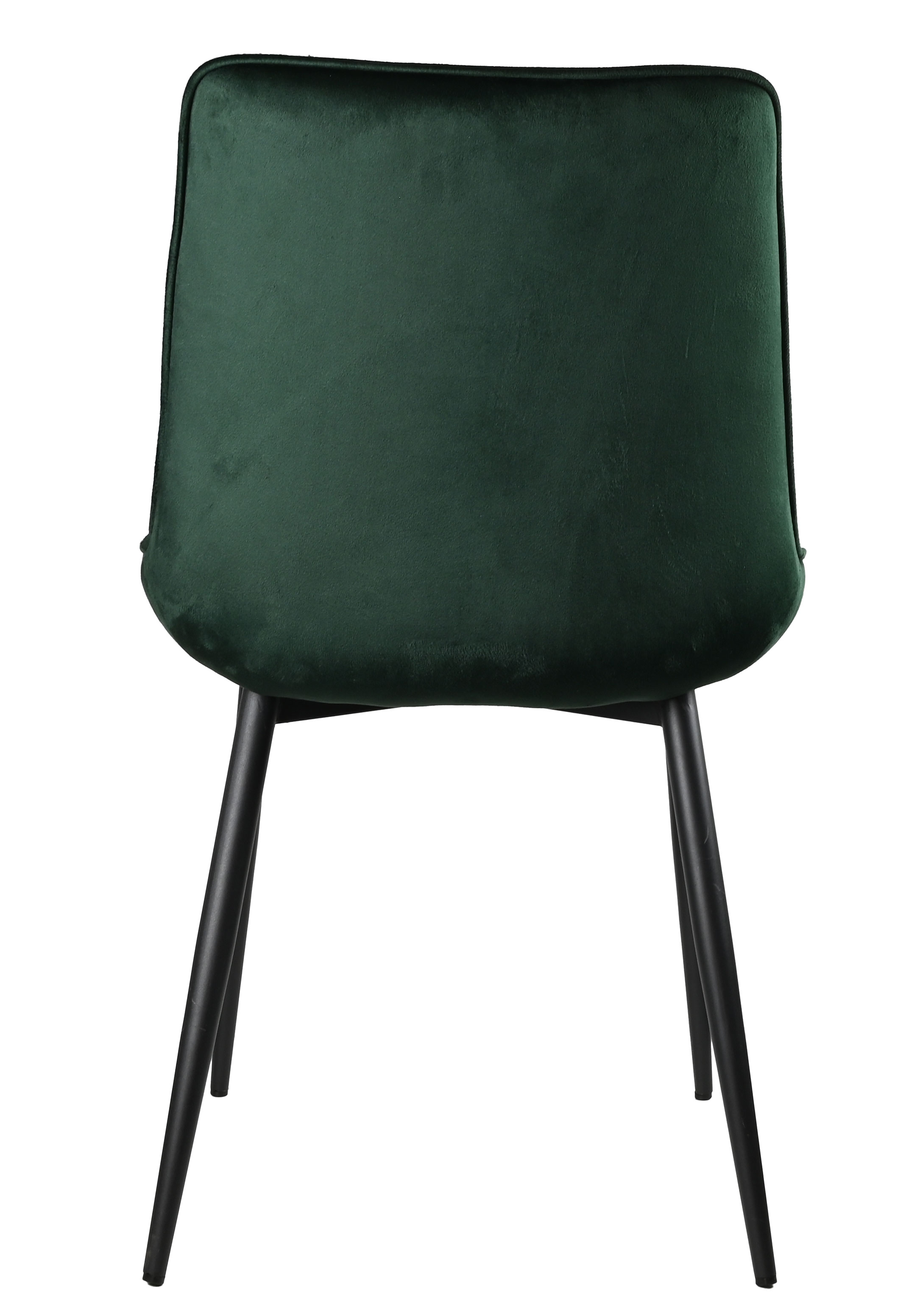 Shell Green thumbnail 4