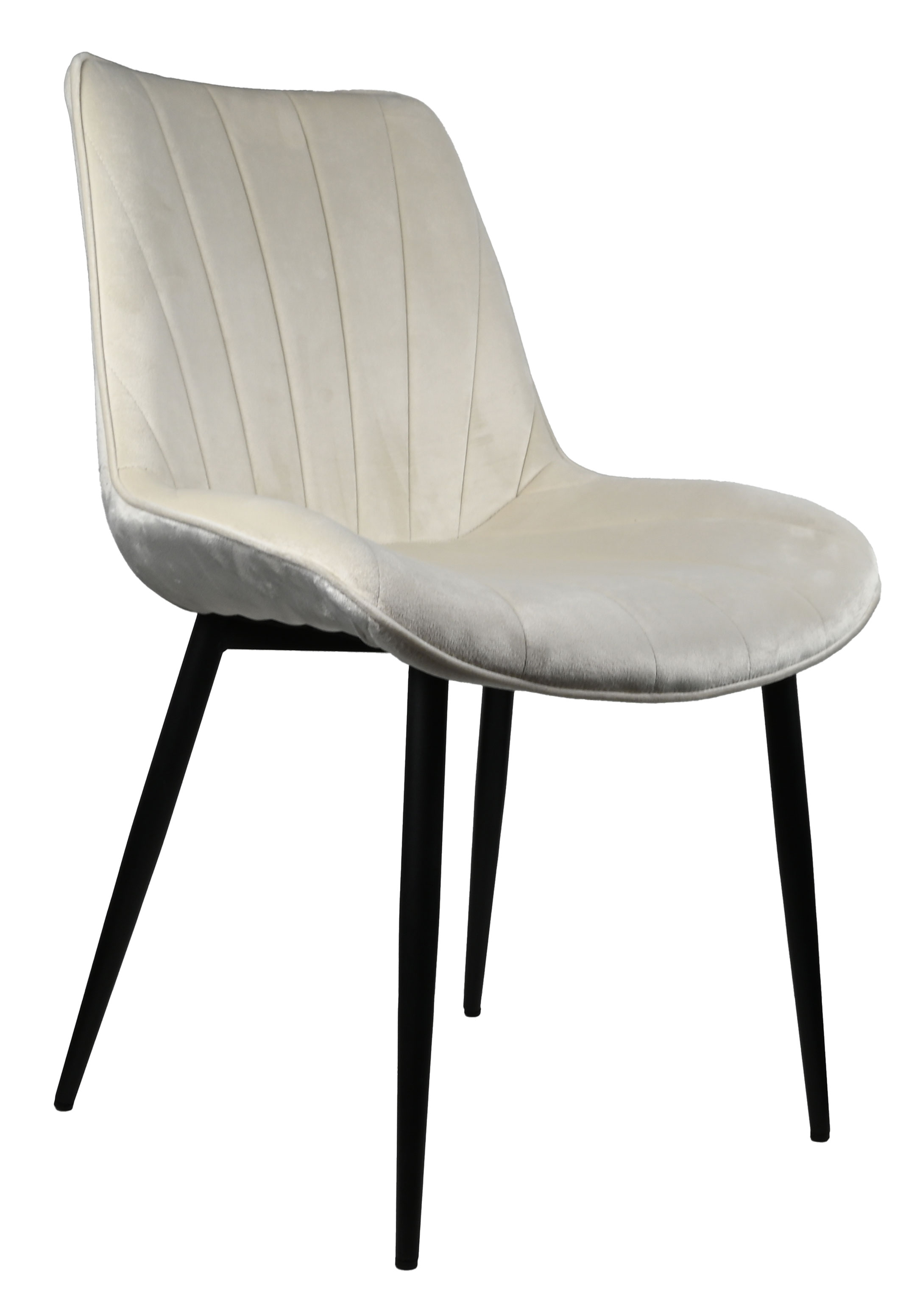Shell White