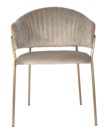 Torino Beige