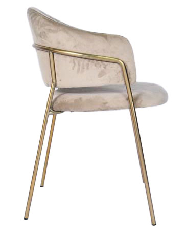 Torino Beige thumbnail 2