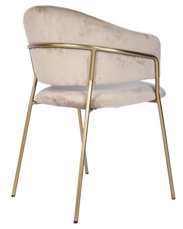 Torino Beige thumbnail 4