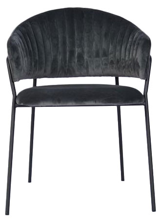 Torino Black