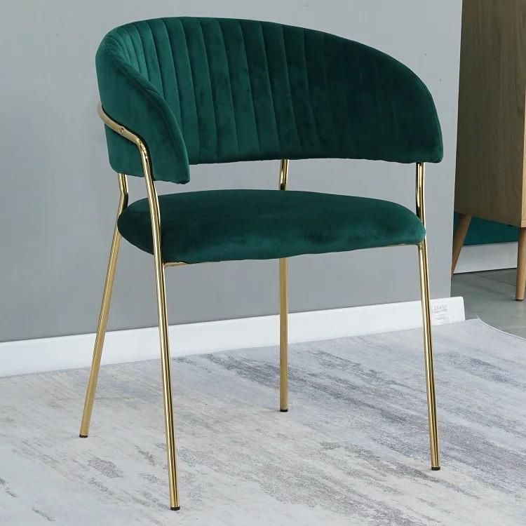 Torino Green